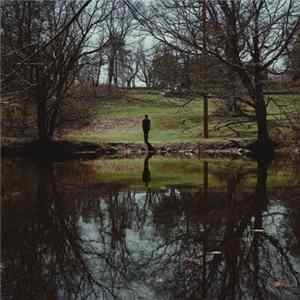 Mister Lies - Shadow Album