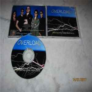 Overload - Breaking The Silence Album