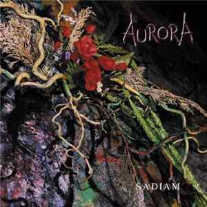 Aurora - Sadiam Album