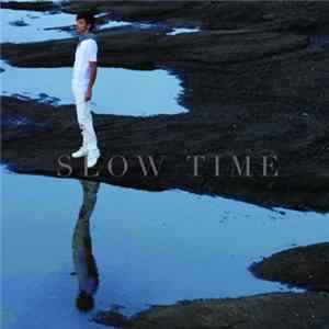 Hiroshi Tamaki - Slow Time Album