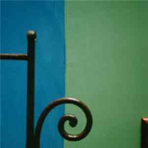 Domenico Sciajno & Gert-Jan Prins - The D&B Album Featuring: Do Shine'o & Prinsjan Album