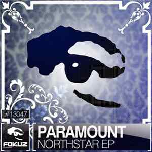 Paramount - Northstar EP Album