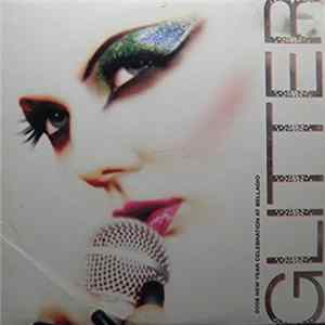 Glitter - Glitter Album