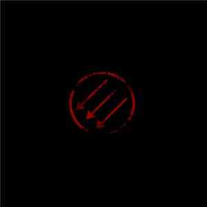 Je$us Loves Amerika - Breathe Album