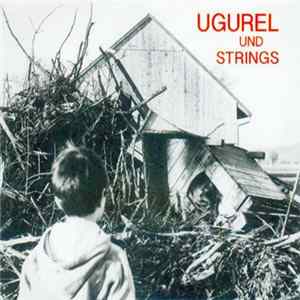 Christian Uğurel - Ugurel Und Strings Album
