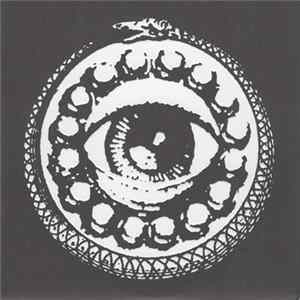 Rise And Fall - Deceiver b/w Sinking In Sin Album