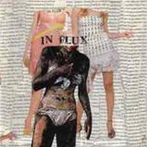 In Flux - In Flux Album