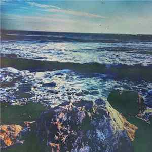 To The Wedding - Silver Currents Album