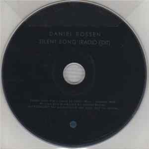 Daniel Rossen - Silent Song (Radio Edit) Album
