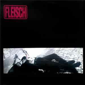 Fleisch - Fleisch Album