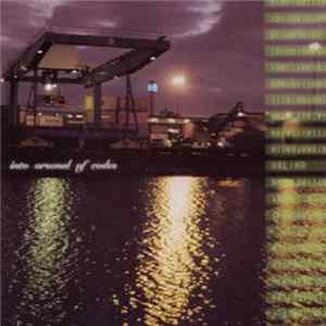 Valina - Into Arsenal Of Codes Album