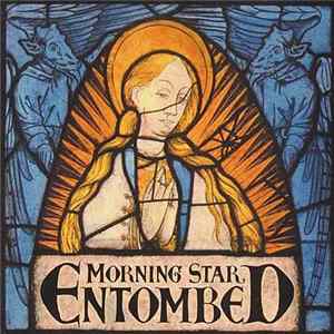 Entombed - Morning Star Album