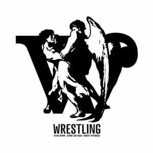 Kevin Drumm, Jérôme Noetinger, Robert Piotrowicz - Wrestling Album