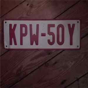 Kloot Per W - KPW-50Y Album