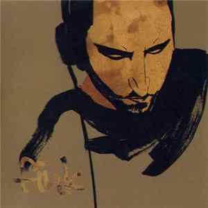 Fink - So Long / All Cried Out Album