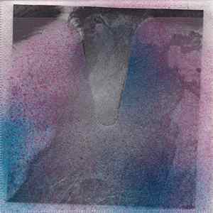 Hunting Rituals / Sektion9 - Skin Job Album