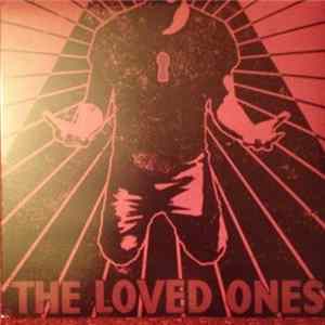 The Loved Ones - The Loved Ones Album