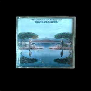 Bruce Dickinson - Skunkworks Album
