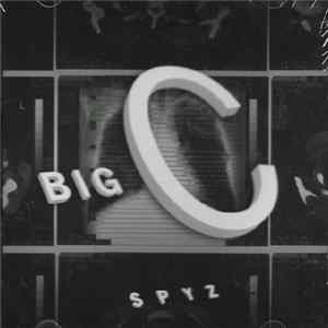 Spyz - Big C Album