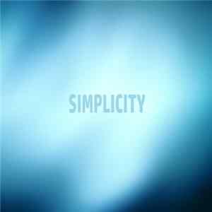 Serious Lee - Simplicity Album