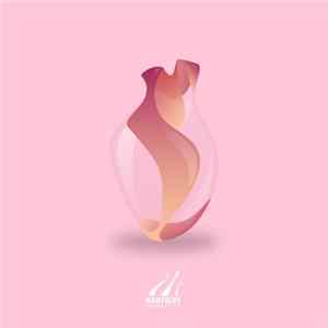 Paul Chin - Glass Hearts Vol. 2 Album