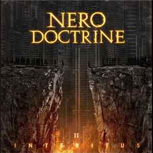 Nero Doctrine - II-Interitus Album
