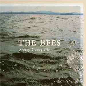 The Bees (U.S.) - Starry Gazey Pie Album