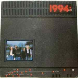 1994: - 1994: Album