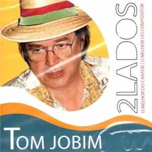 Tom Jobim - 2 Lados Album
