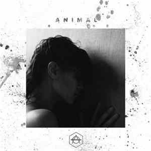 Sumera - Animal Album