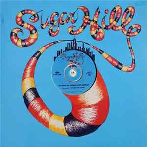 Various - The Sugar Hill Records Story Sampler Album