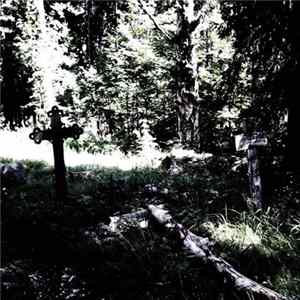 Somnam - Ghost Park Album