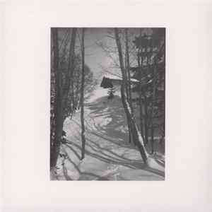 DJ Richard - Path Of Ruin Album