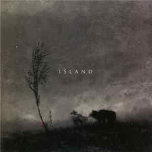 Island - Island Album