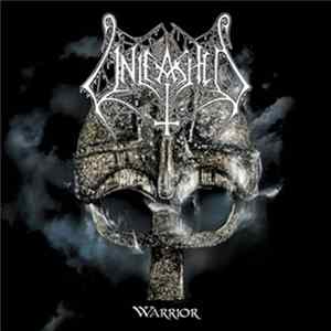 Unleashed - Warrior Album