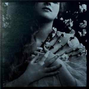 Harker - No Discordance Album