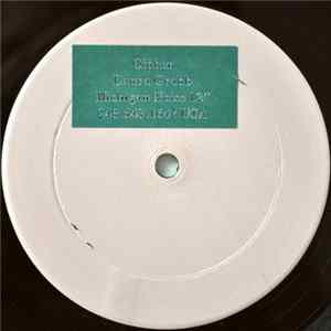 Laura Grabb - Michigan Noise Album