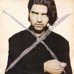 Lloyd Cole - Lloyd Cole Album