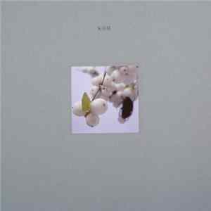 Kom - Berry White Album