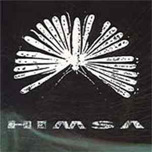 Himsa - Himsa Album