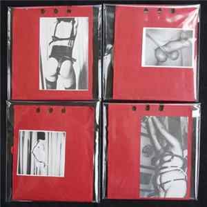 AKA_Bondage & Kommissar Hjuler Und Frau - Die Antizipation Des Generalized Other Album