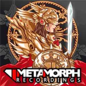 Matt Draper & Costa Pantazis - Demons Album