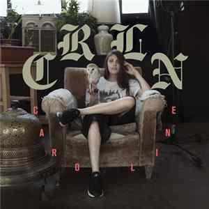 CRLN - Caroline Album