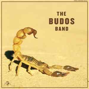 The Budos Band - The Budos Band II Album