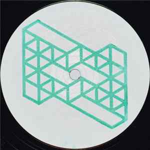 Various - FDN03 Album
