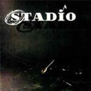 Stadio - Stadio Album