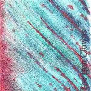 Iron Clowns - Tidings Album