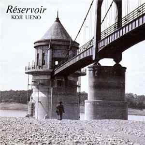 Koji Ueno - Réservoir Album