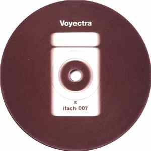Voyectra Album