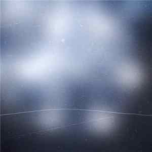 語り部 - Stargaze Album